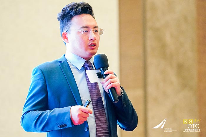 MES是智能工廠建設(shè)最佳切入口，成為增效引擎